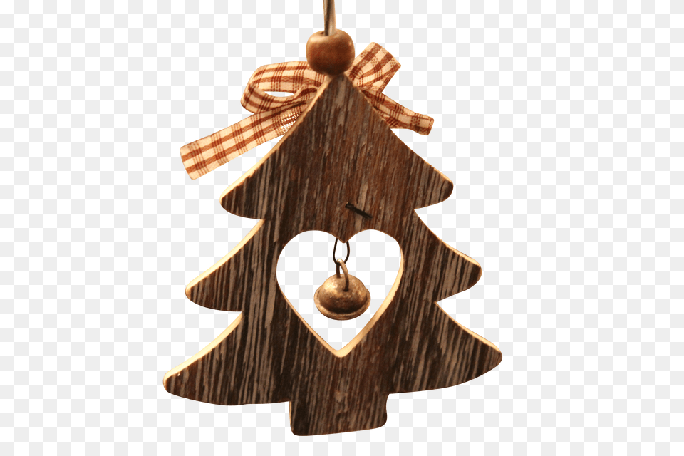 Christmas Clip Free Png Download