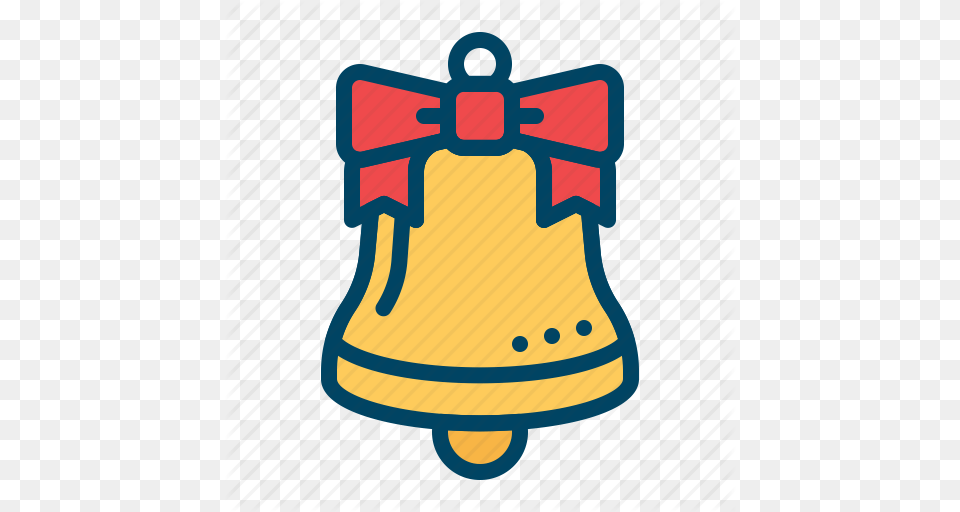 Christmas Free Png Download