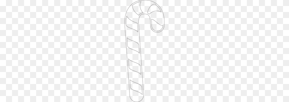 Christmas Stick, Cane, Food, Sweets Free Transparent Png