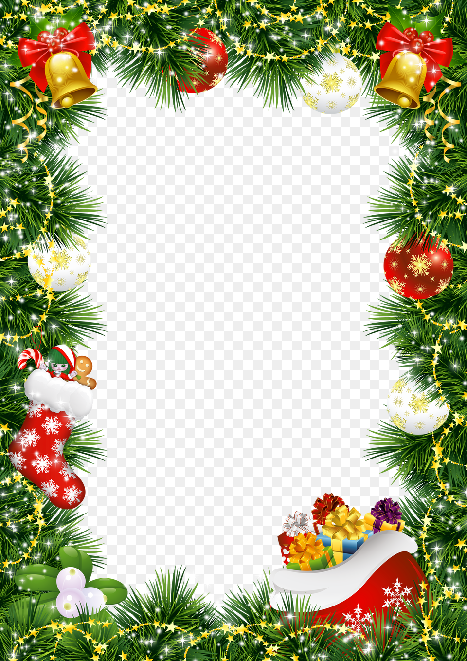 Christmas Png