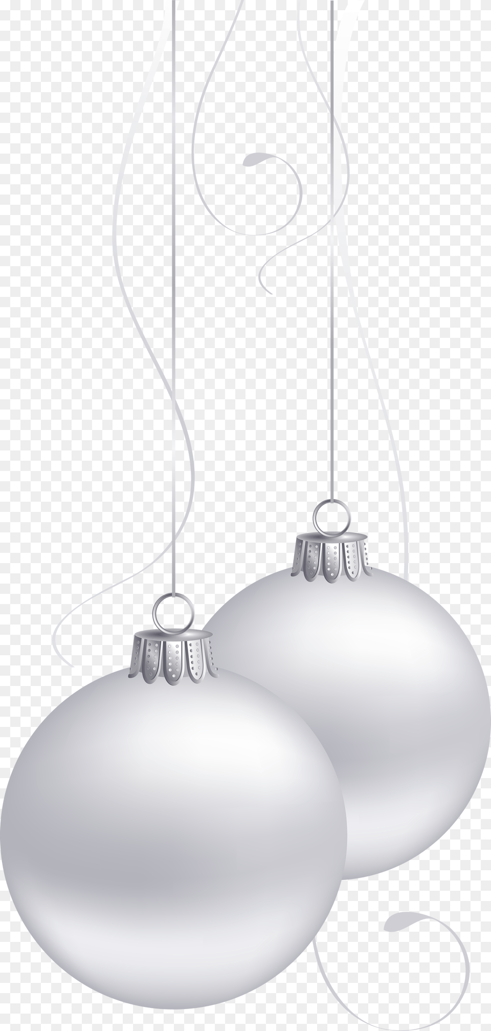 Christmas, Accessories, Chandelier, Lamp, Lighting Png Image