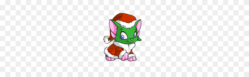 Christmas Acara, Baby, Person, Cartoon Free Transparent Png