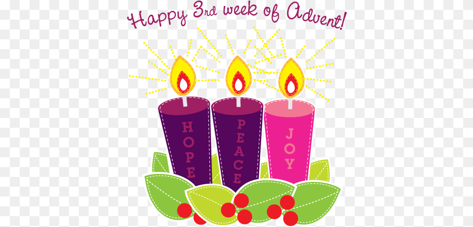Christmas Advent Week 1 Of Advent, Dynamite, Weapon, Birthday Cake, Cake Free Transparent Png
