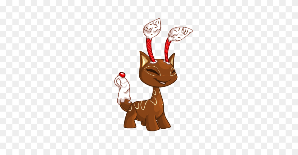 Christmas Aisha, Animal, Deer, Mammal, Wildlife Free Png