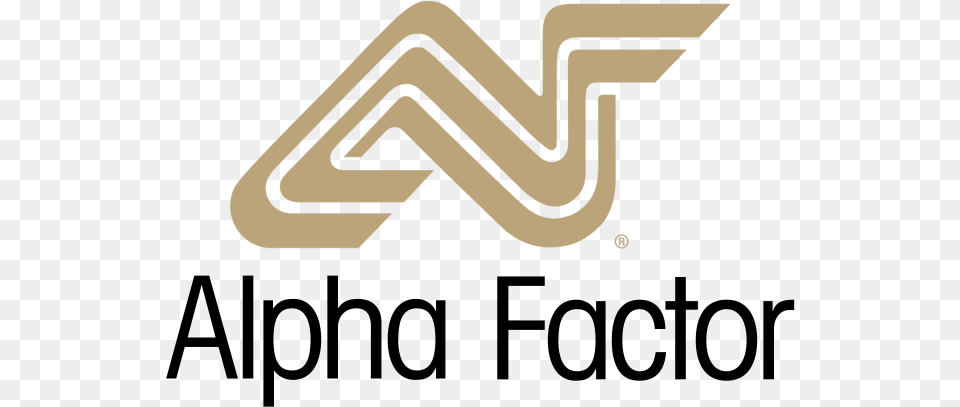 Christmas Alpha Factor Gymnastics Logo, Art, Graphics Png Image
