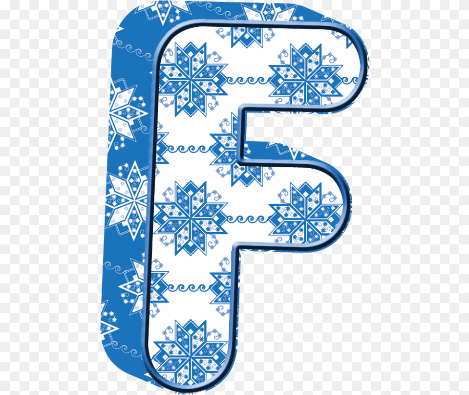 Christmas Alphabet Letters Color Blue, Outdoors, Text, Number, Symbol Free Png Download