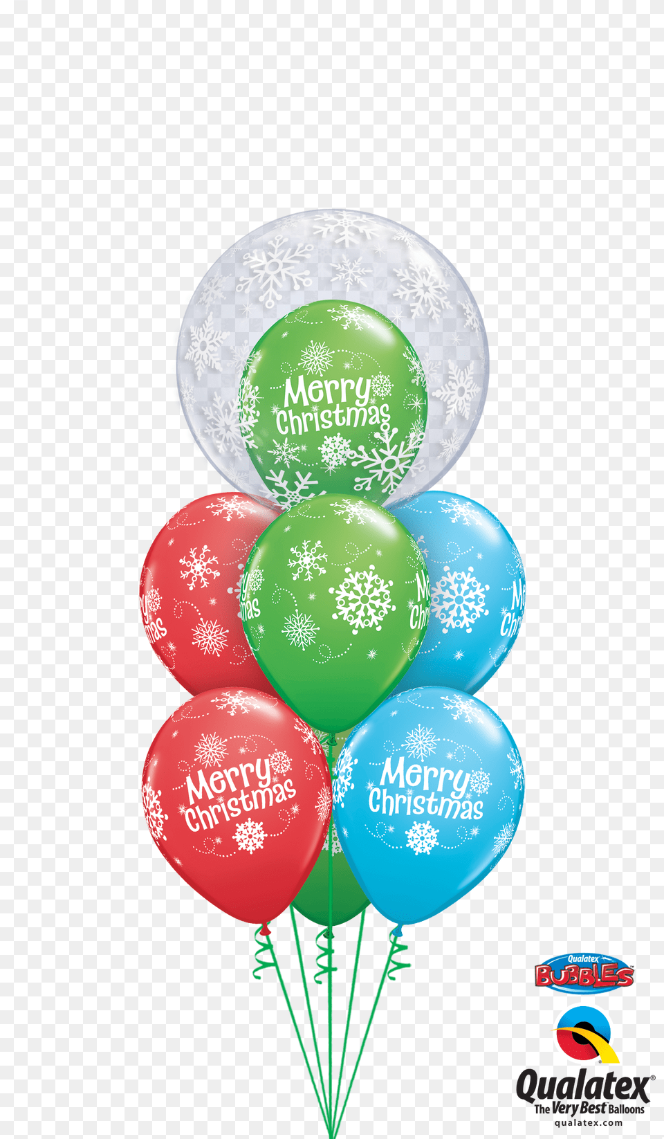 Christmas Amp New Year Party Package Deals Happy Birthday Balloons For Her, Balloon Png Image