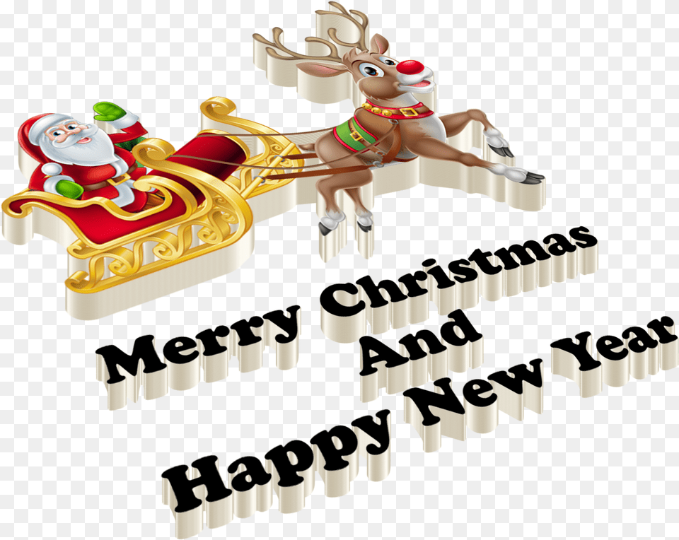 Christmas And New Year, Adult, Female, Person, Woman Free Png Download