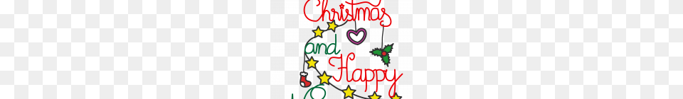 Christmas And New Year Clip Art Printable Coloring, Dynamite, Weapon, Birthday Cake, Cake Free Transparent Png