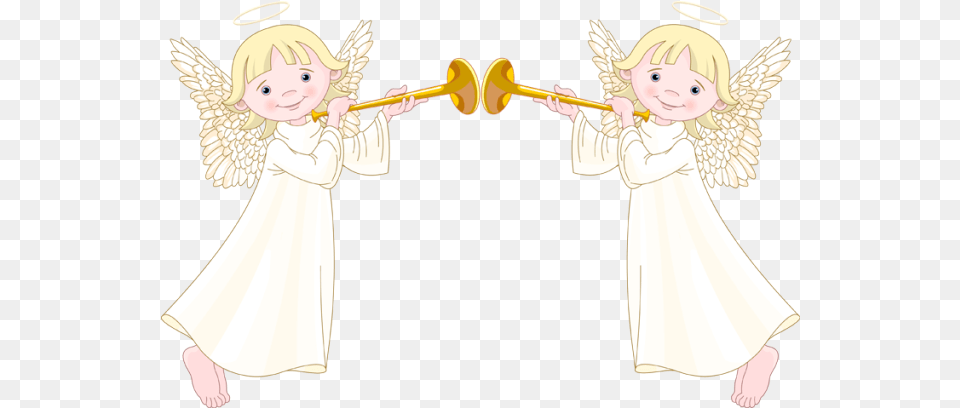 Christmas Angel Clipart Christmas Angel Clip Art, Baby, Person, Face, Head Free Png