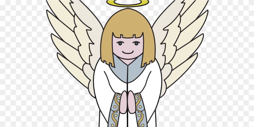 Christmas Angel Cliparts Christmas Angel Gabriel Clipart, Face, Head, Person Free Transparent Png