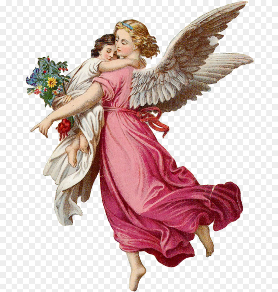 Christmas Angel Download Angel Cross Stitch Patterns Download, Adult, Female, Person, Woman Free Png