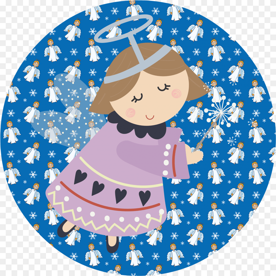 Christmas Angel Stock Photo Home Decor, Pattern, Face, Head Free Transparent Png