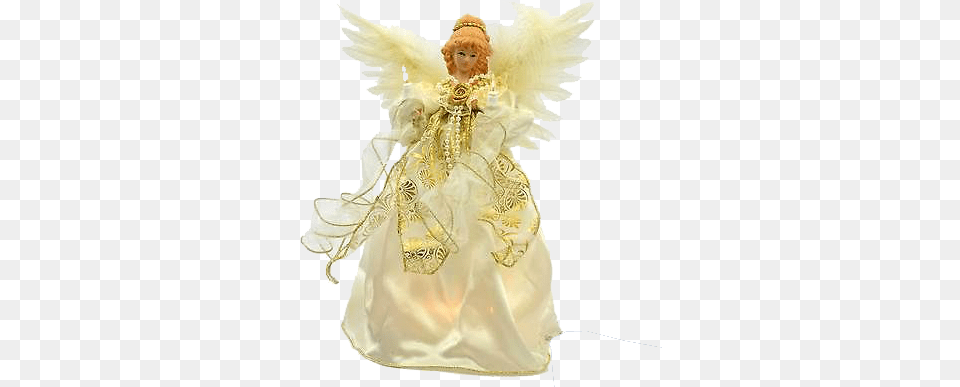 Christmas Angels Christmas Angel Angel, Adult, Wedding, Person, Woman Free Png