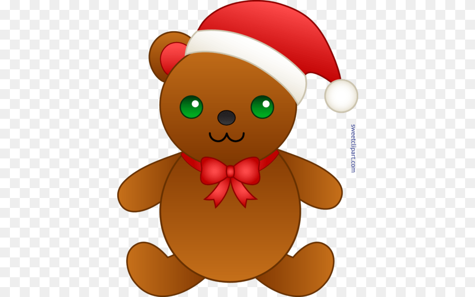 Christmas Archives, Toy, Plush, Winter, Snowman Free Transparent Png