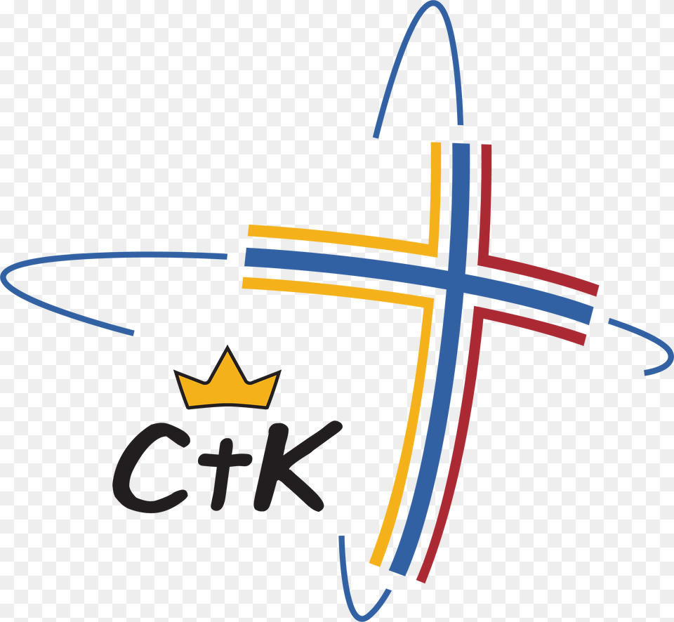 Christmas Archives The Church Of Christ The King In Ketteringthe, Logo Free Png Download
