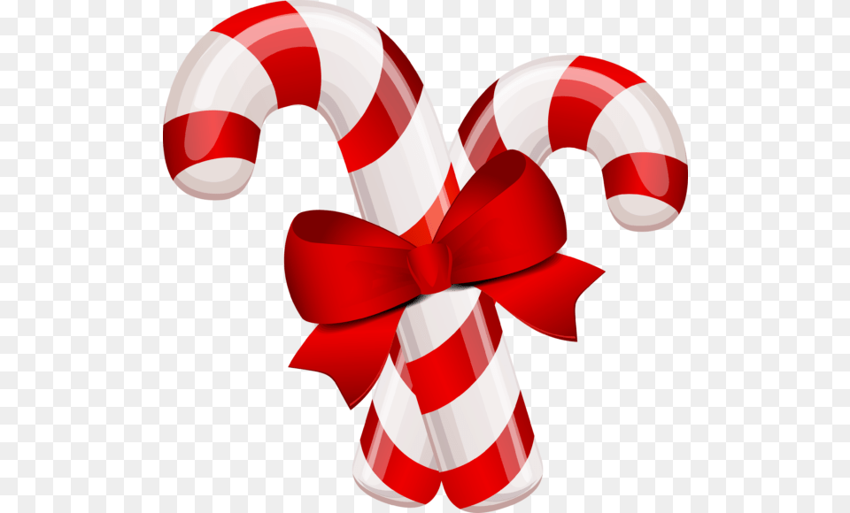 Christmas Art, Food, Sweets, Candy, Dynamite Png Image