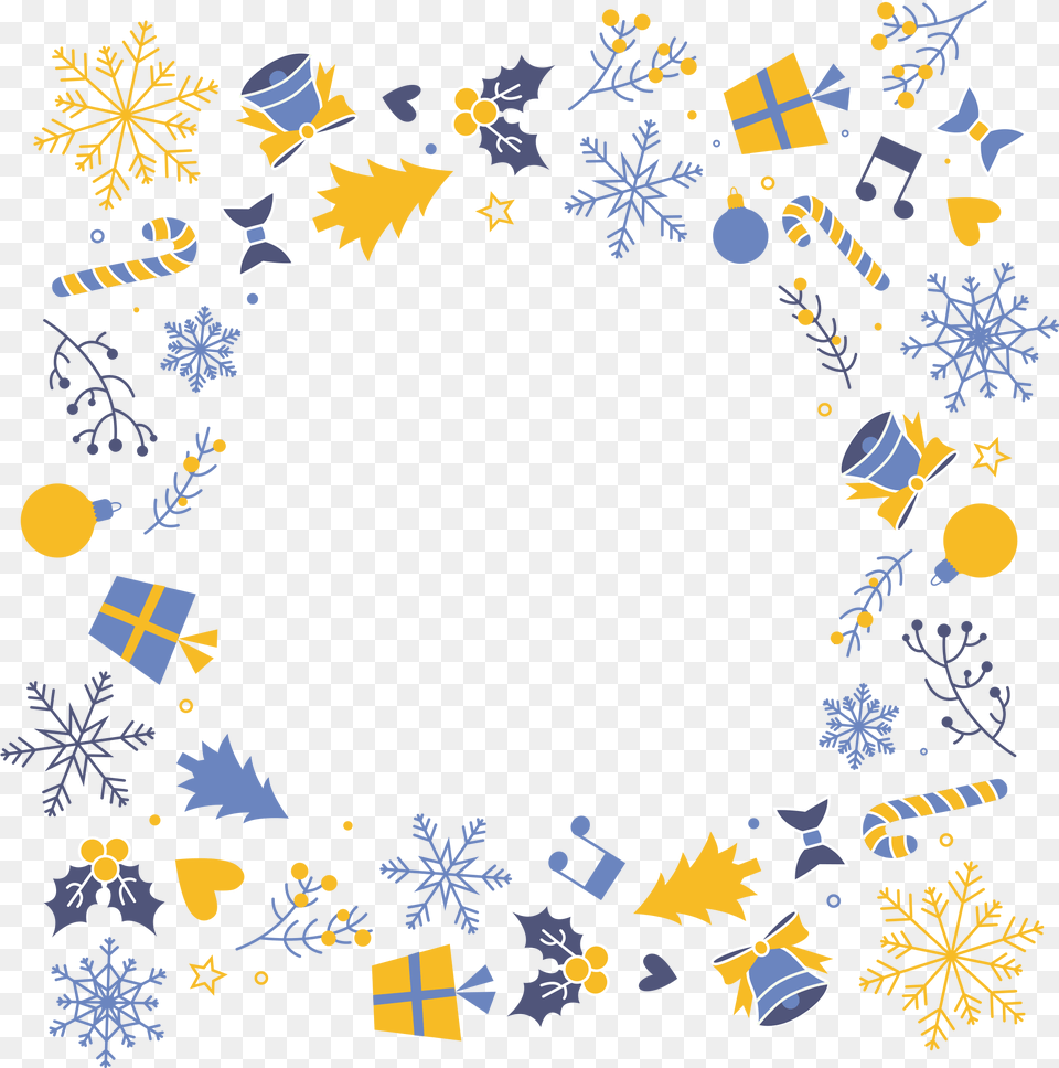 Christmas Background, Art, Outdoors, Nature, Graphics Free Png