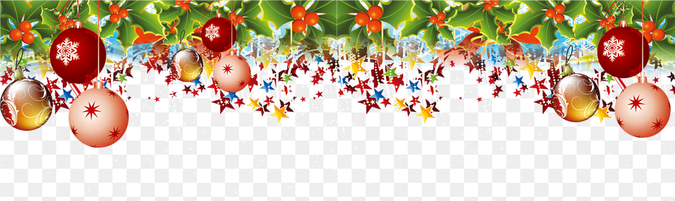 Christmas Background Christmas Background Images, Balloon, Food, Fruit, Plant Free Png