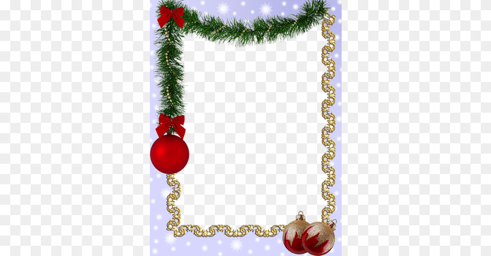 Christmas Background Christmas Border Christmas Colors Christmas Frames, Accessories, Jewelry, Necklace, Plant Free Png