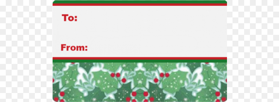 Christmas Background Dina Nina Do Dance, Paper, Text, Food, Fruit Free Transparent Png