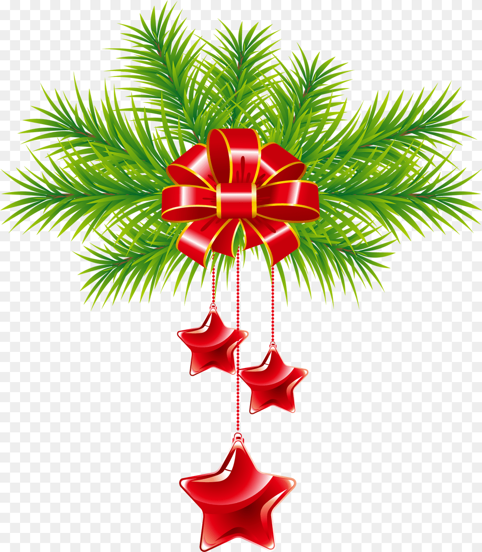 Christmas Background Download Christmas Background Plant, Tree, Accessories, Leaf Free Transparent Png