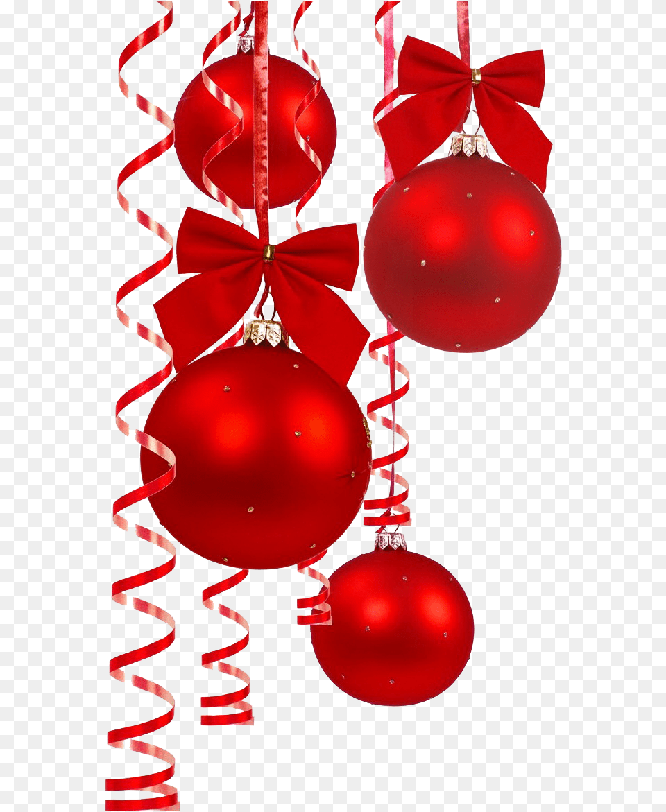 Christmas Background Hd, Accessories, Balloon Free Png Download