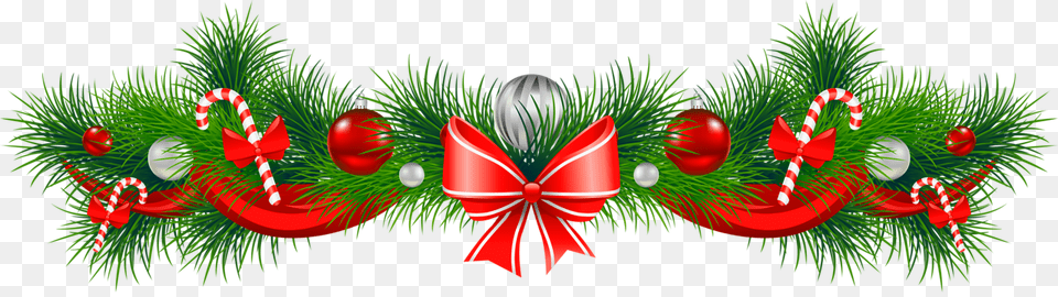 Christmas Background Hd, Plant, Tree, Christmas Decorations, Festival Free Transparent Png