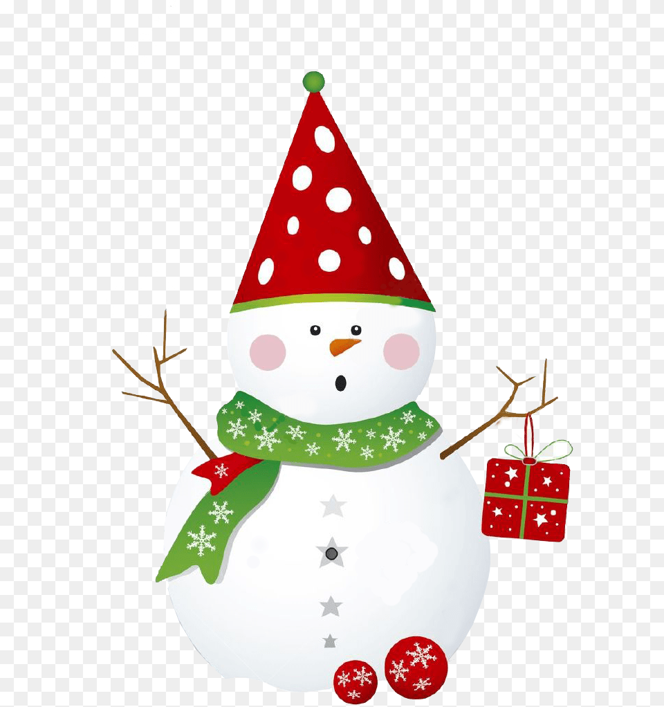 Christmas Background With Sale, Nature, Outdoors, Winter, Snow Free Png