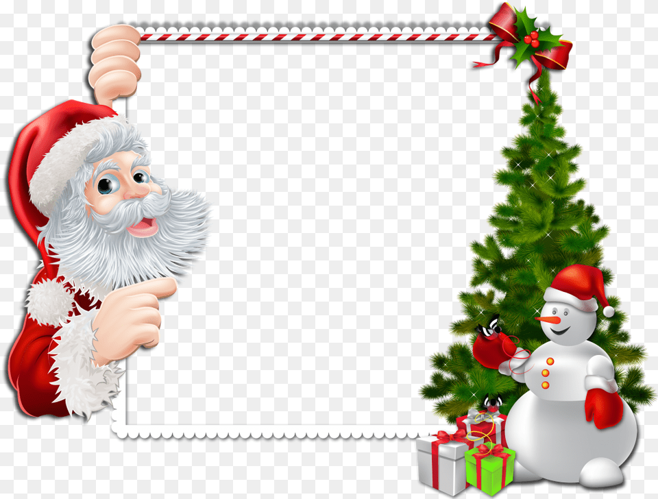 Christmas Backgrounds Images, Clothing, Glove, Winter, Snowman Free Png Download