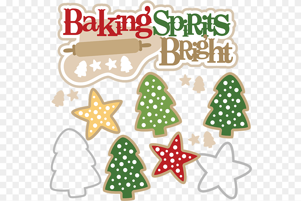 Christmas Baking Clipart Station Christmas Baking Clipart, Food, Sweets, Baby, Person Free Transparent Png