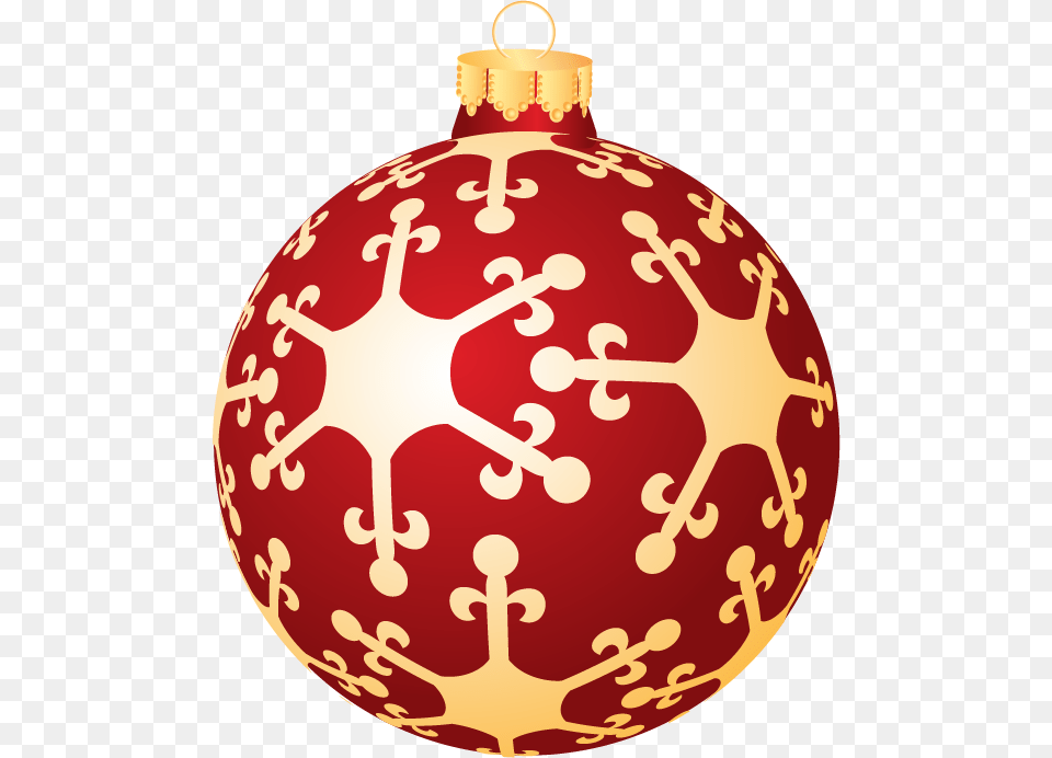 Christmas Ball, Accessories, Ornament, Ammunition, Grenade Png Image