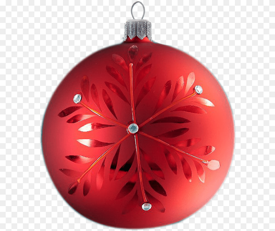 Christmas Ball, Accessories, Ornament Free Png Download