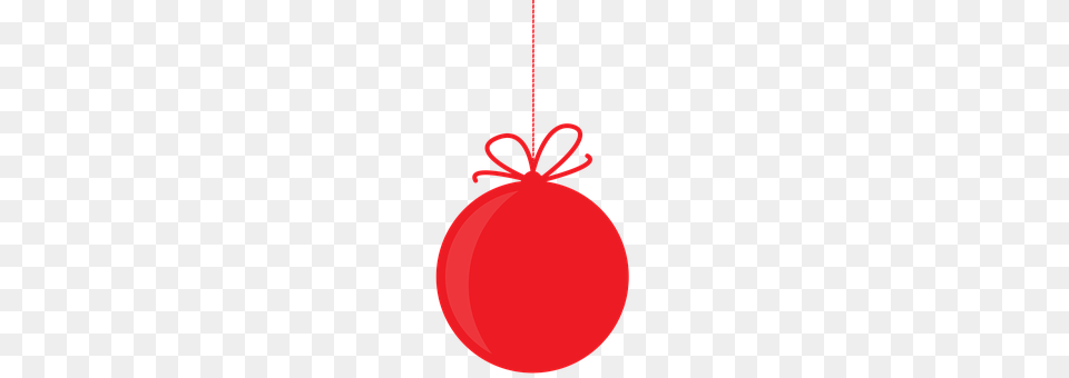 Christmas Ball Accessories, Ornament Free Transparent Png