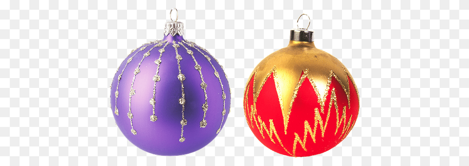 Christmas Ball Accessories, Earring, Jewelry, Lighting Png Image