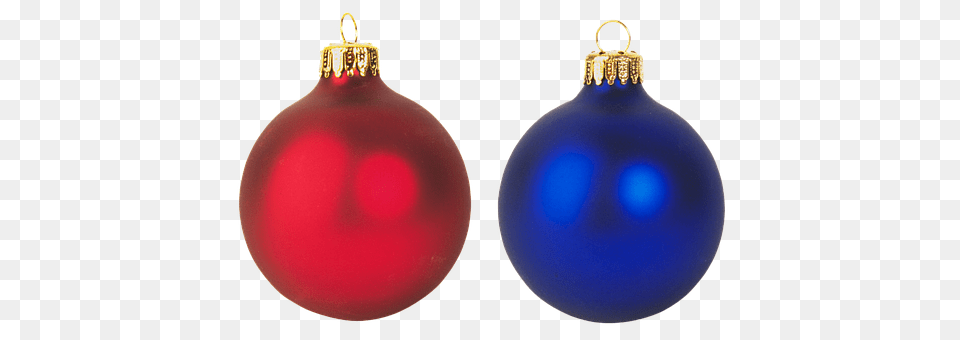 Christmas Ball Accessories, Earring, Jewelry, Sphere Png