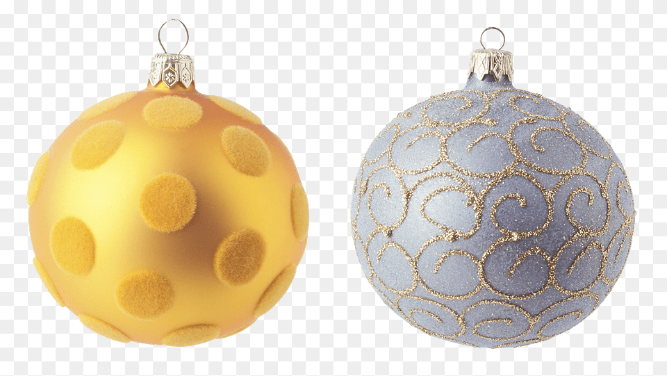 Christmas Ball Accessories, Earring, Jewelry, Ornament Free Transparent Png