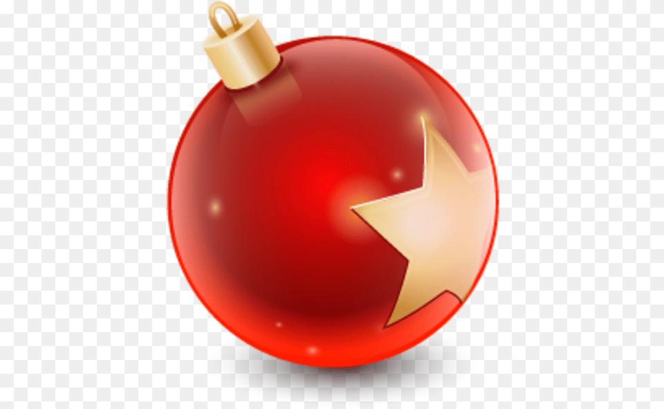 Christmas Ball, Sphere, Accessories, Ornament Png Image