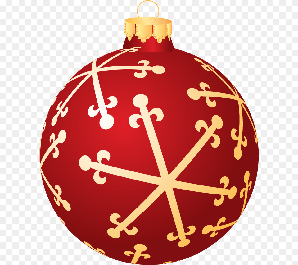 Christmas Ball, Accessories, Ornament, American Football, American Football (ball) Free Transparent Png