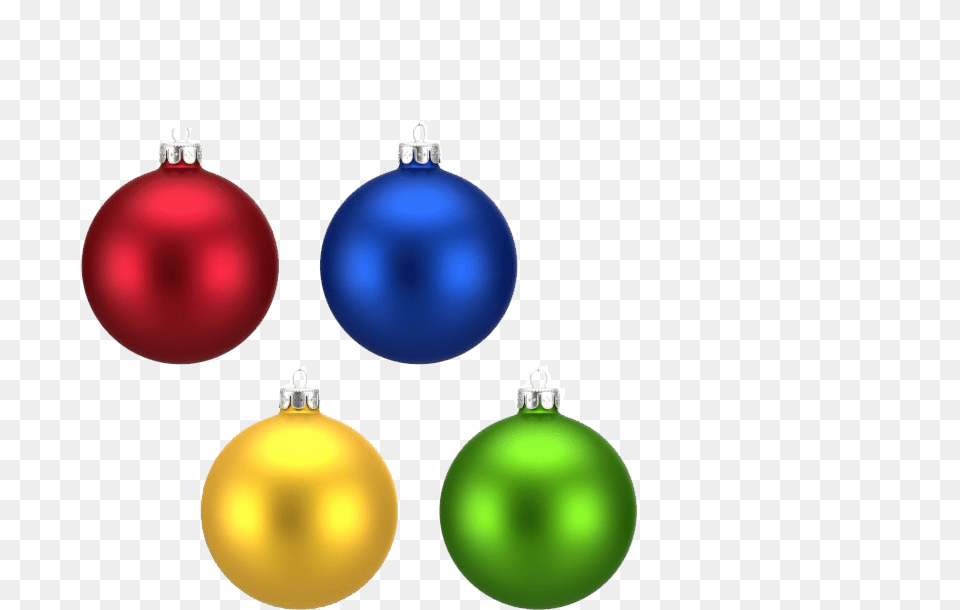Christmas Ball Background Christmas Ornament, Accessories, Sphere, Jewelry Free Png Download