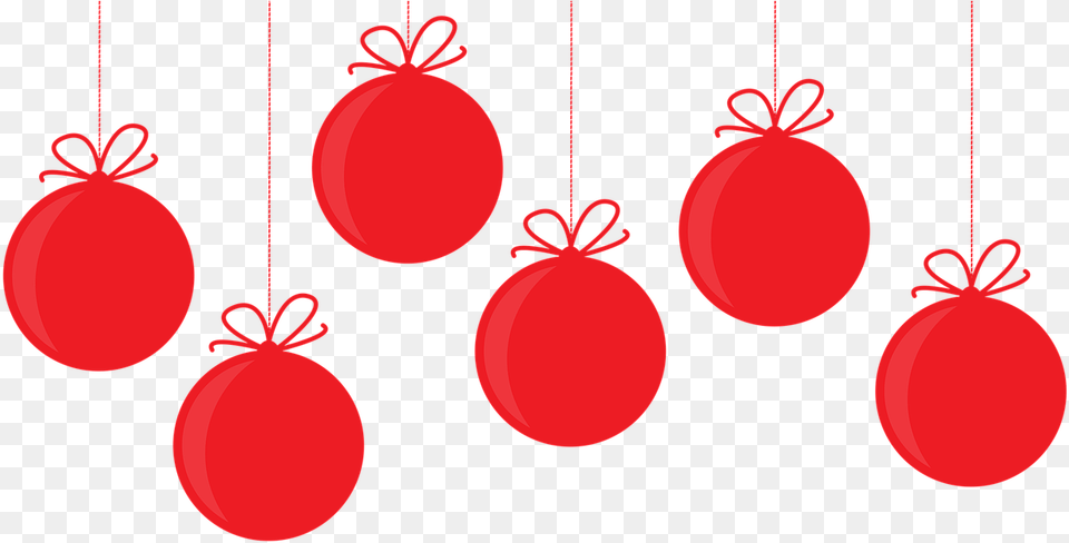 Christmas Ball Ball Decoration Picture Christmas Tinsel Clip Art, Accessories, Dynamite, Weapon Free Png Download