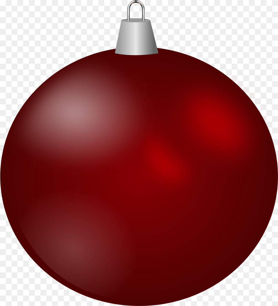 Christmas Ball Big Image Christmas Tree Ornament Transparent Background, Accessories, Lighting, Sphere, Astronomy Free Png