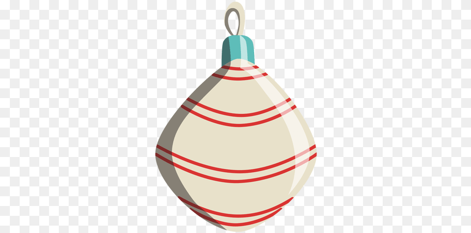 Christmas Ball Cartoon 236 U0026 Svg Vector File Cartoon Christmas Ornaments Accessories, Earring, Jewelry, Ornament Free Transparent Png