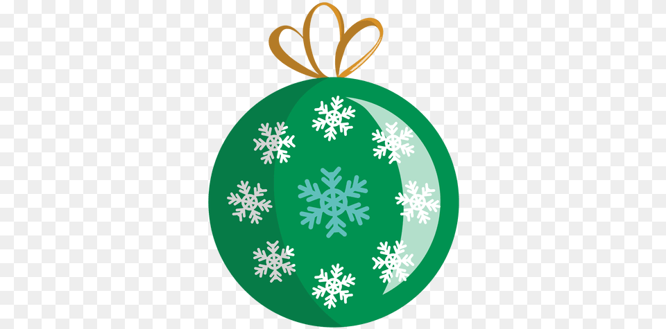 Christmas Ball Cartoon Icon 15 Christmas Ball Cartoon Transparent, Nature, Outdoors, Accessories, Ornament Free Png Download