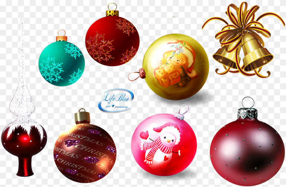 Christmas Ball Christmas Ornament, Accessories, Bottle, Cosmetics, Perfume Png