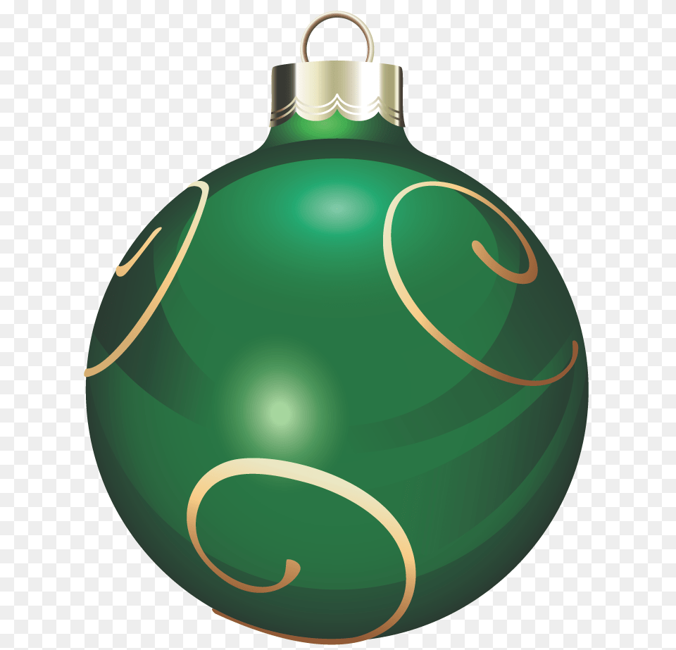 Christmas Ball Clip Art, Accessories, Ornament, Ammunition, Weapon Png
