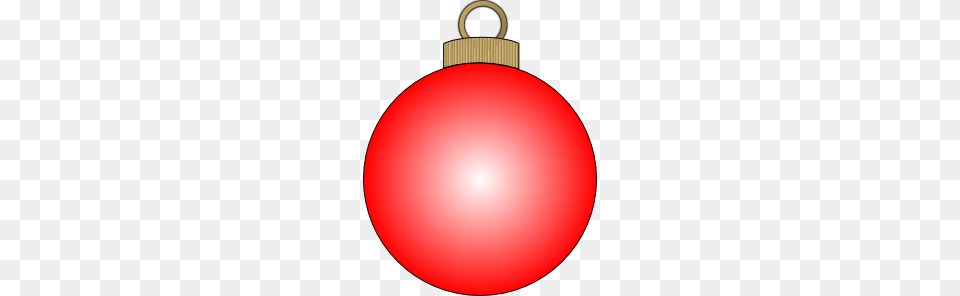 Christmas Ball Clip Art, Accessories, Ammunition, Grenade, Weapon Free Transparent Png