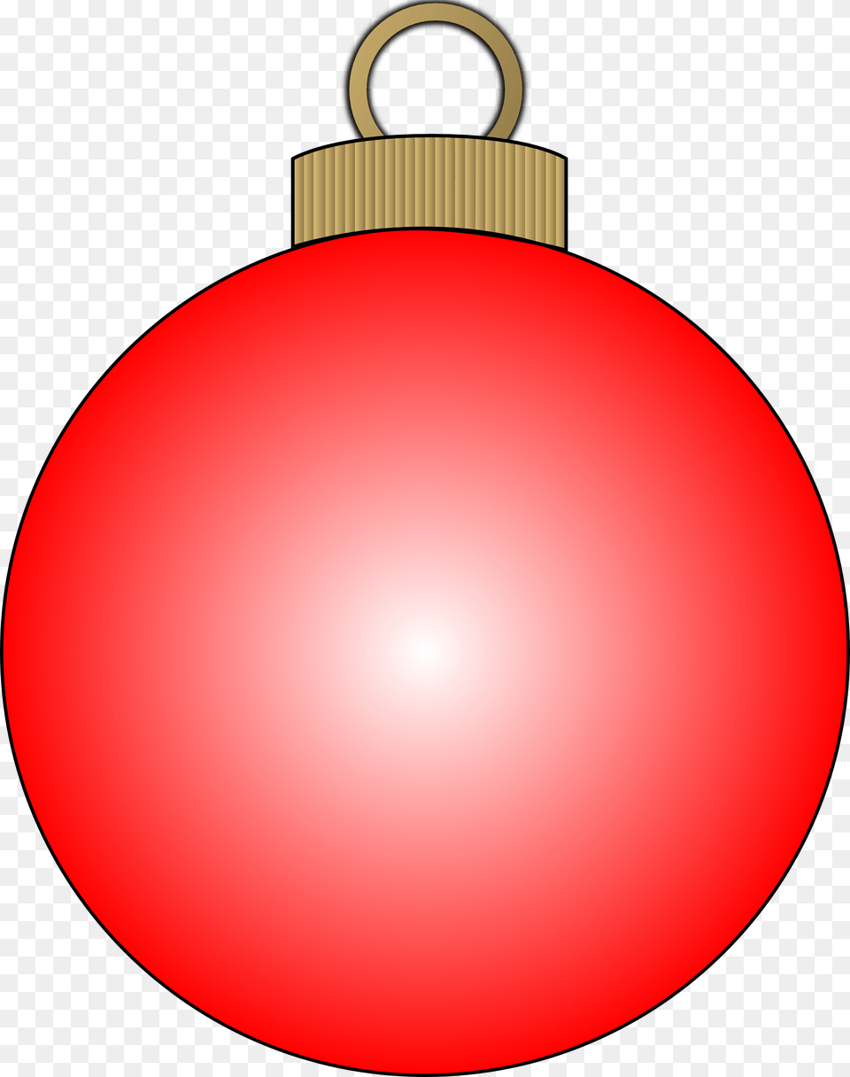 Christmas Ball Clip Arts Bottled Water Day, Lighting, Lamp, Accessories, Light Free Png