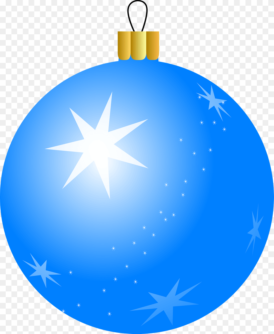 Christmas Ball Clipart, Lighting, Astronomy, Moon, Nature Png