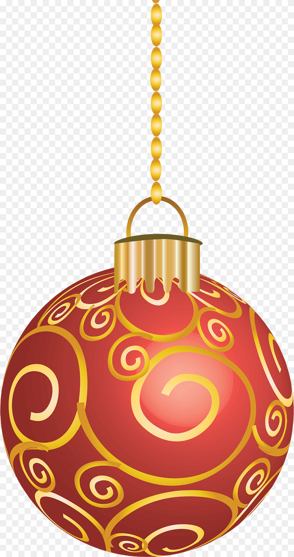 Christmas Ball Clipart, Lamp, Accessories, Dynamite, Weapon Free Png